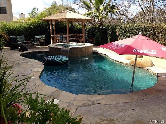 1st image of 32384 Cassino Ct