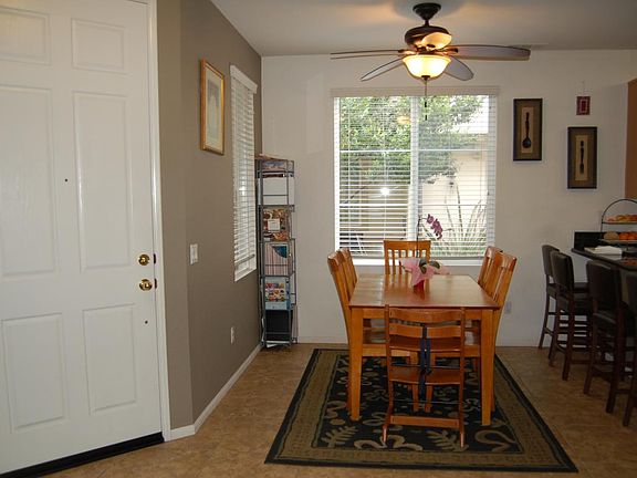 5th image of 2368 Corte Viejo Unit 68