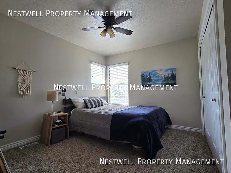 7171 S 420 E — Photo 9