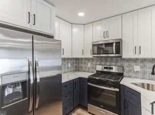 120 E Mentor St, Philadelphia, PA 19120