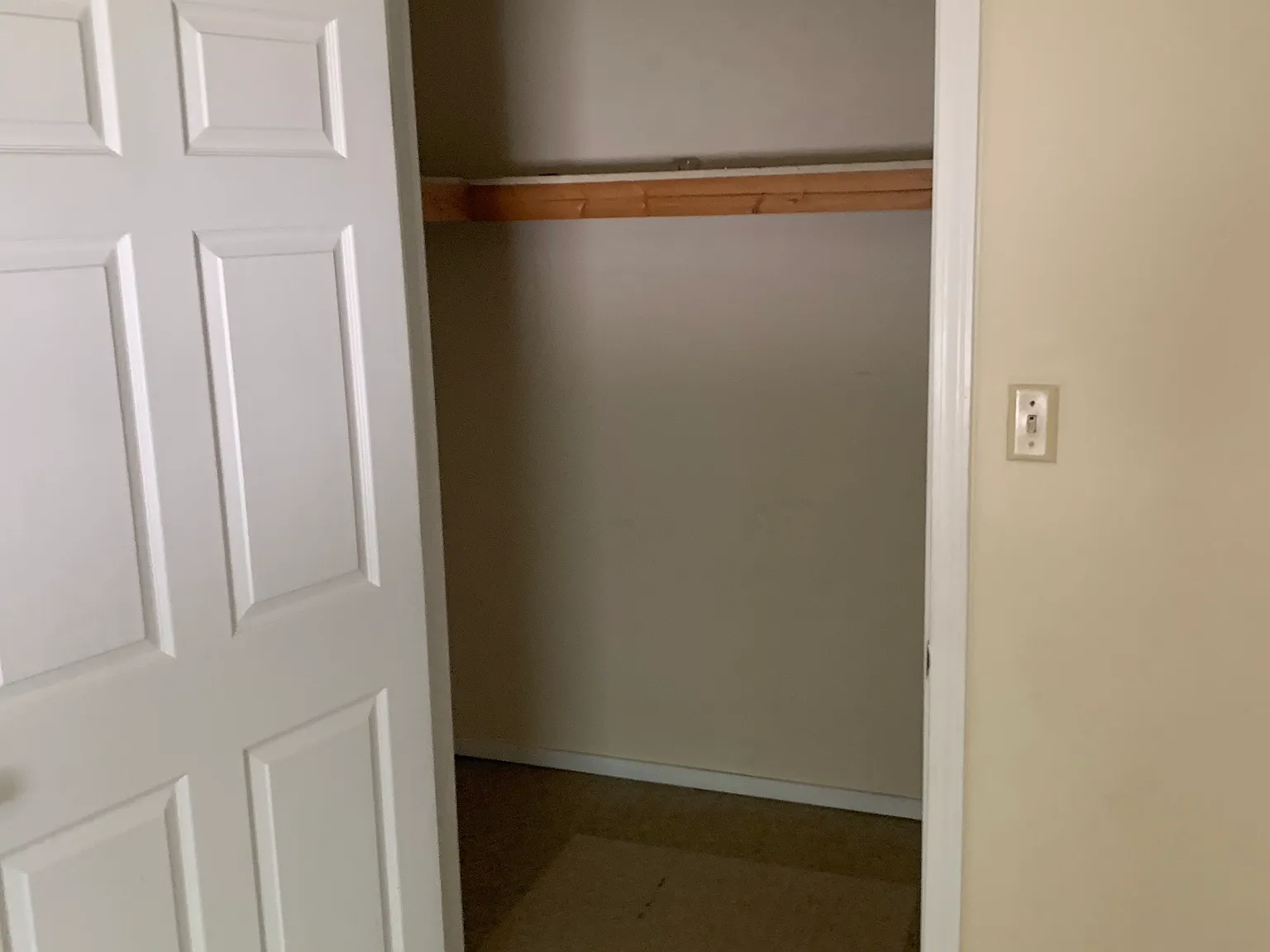 1 bed, 625 sqft, $730 — Photo 3