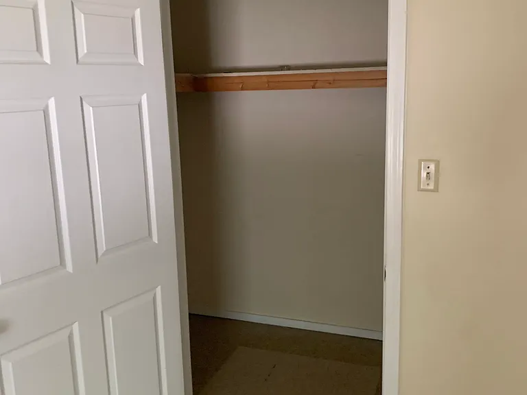 48088 Stafford Rd #2 — Photo 3