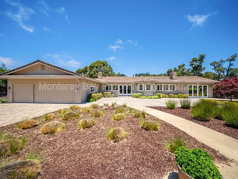 10160 Sun Star Rd — Photo 2