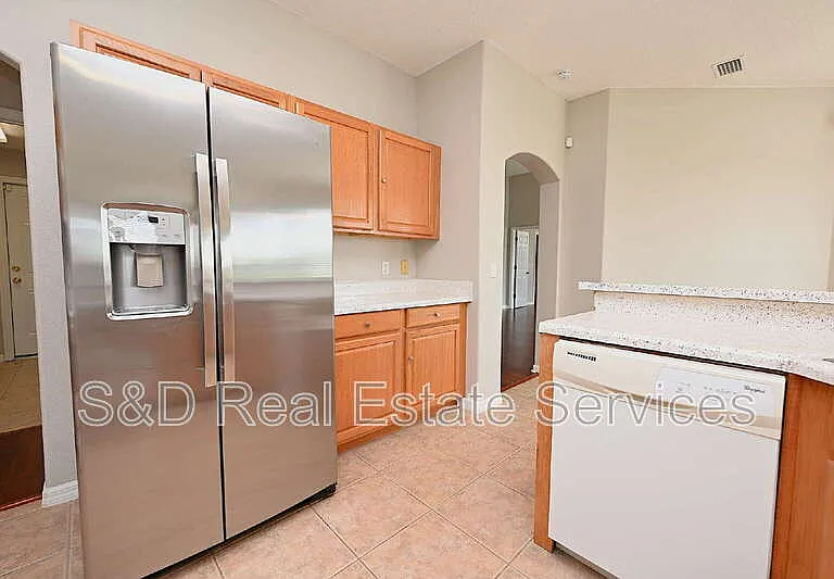 125 Costa Loop — Photo 8