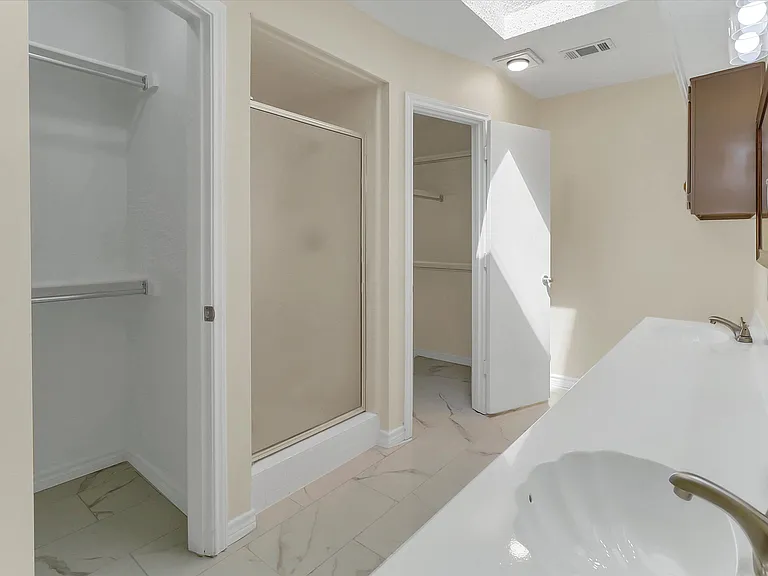 3133 Landover Dr — Photo 23