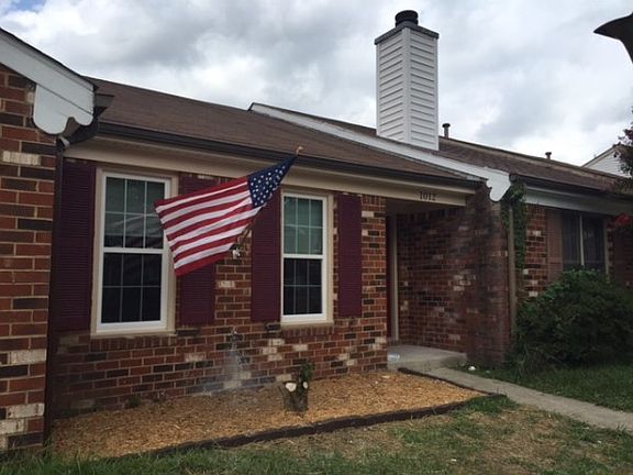 2nd image of 1012 Wickford Ct