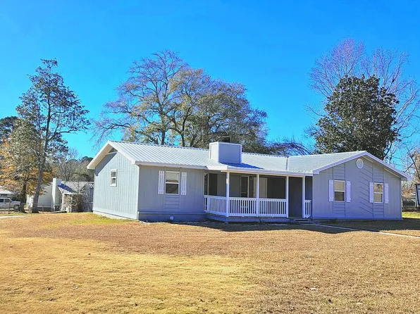 110 Richberry Dr, Dothan, AL 36301