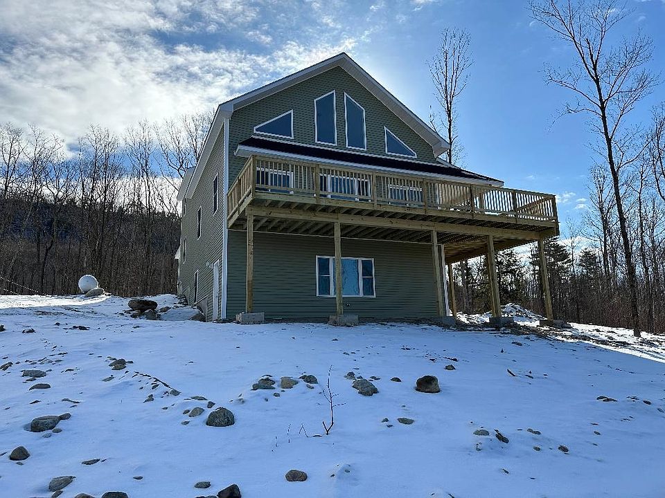 1185 Upper Plains Road UNIT 4, Salisbury, VT 05769 MLS 4971494 Zillow