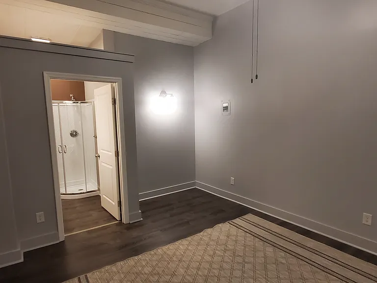 48 Chambersburg St #17 — Photo 2