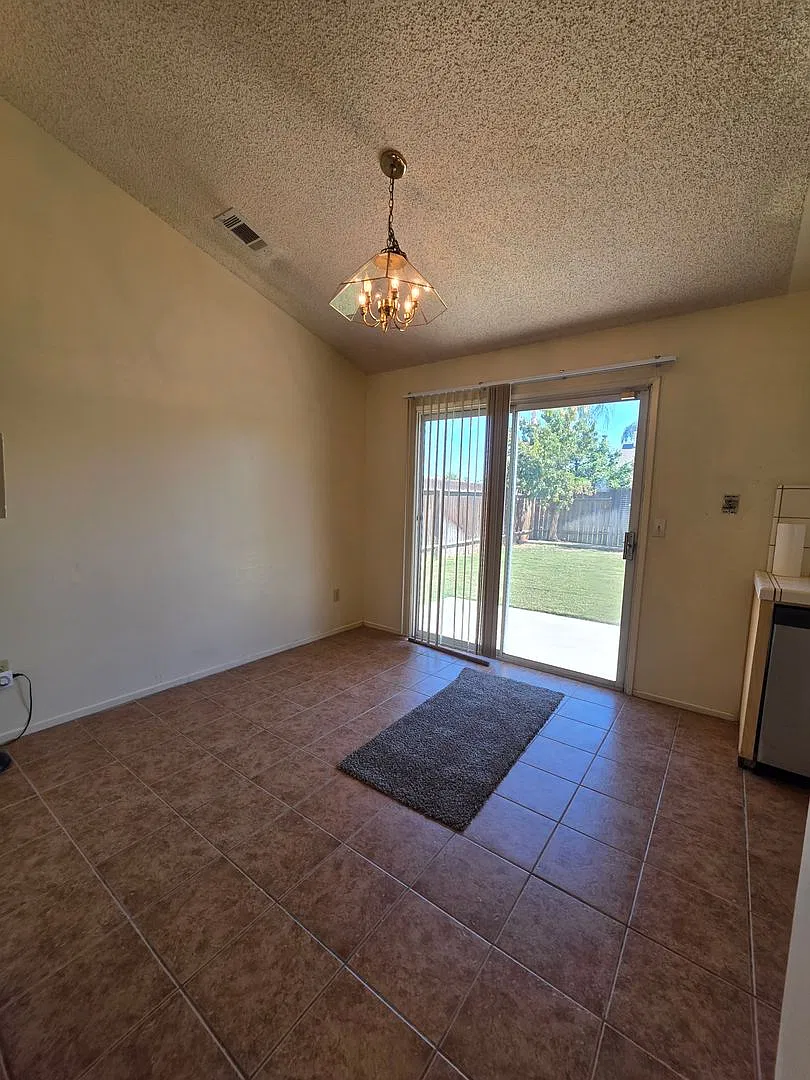 6600 Hazelnut Ct. - House — Photo 4