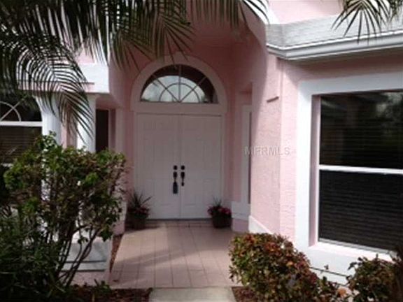 3rd image of 6778 Paseo Castille