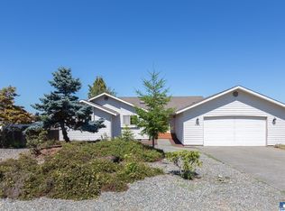 308 W Eunice St, Sequim, WA