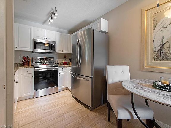 5th image of 2550 Aspen Creek Ln APT 101