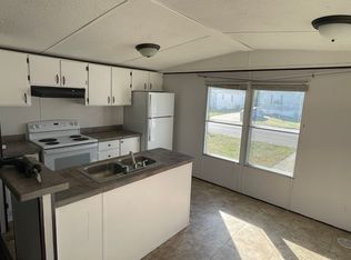 104 Arapaho Dr, Belleville, IL 62220