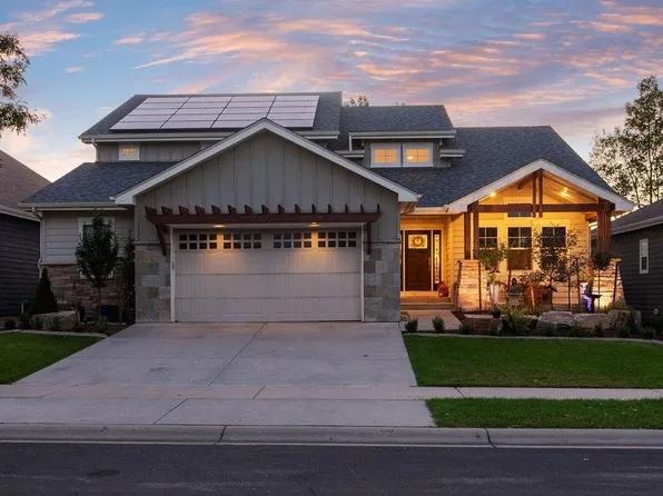 5621 Cardinal Flower Ct, Fort Collins, CO 80528