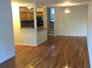 9450 Ridge Blvd, Brooklyn, NY 11209