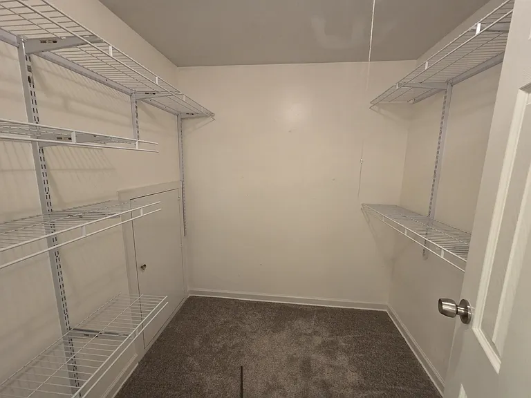 4712 McBane Ct #4712 — Photo 19