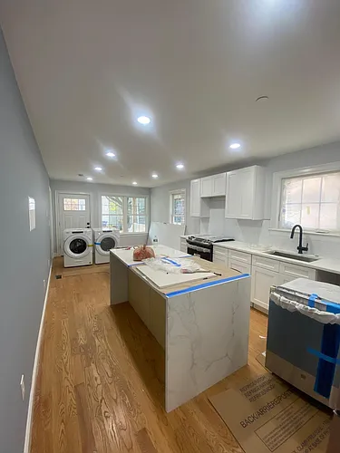 68 Dimick St #3 Photo 1