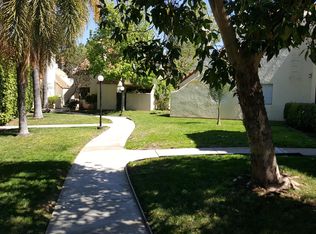 367 N Melrose Dr UNIT A, Vista, CA 92083