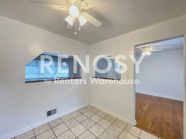 1509 Sagewood Dr — Photo 10