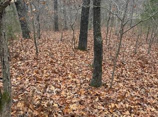 0 Timberline Rd, Willow Springs, MO 65793