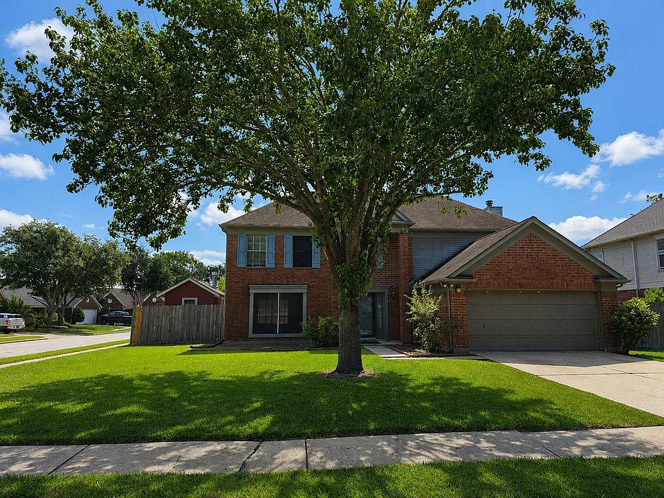 1st image of 3901 Spring Garden Dr
