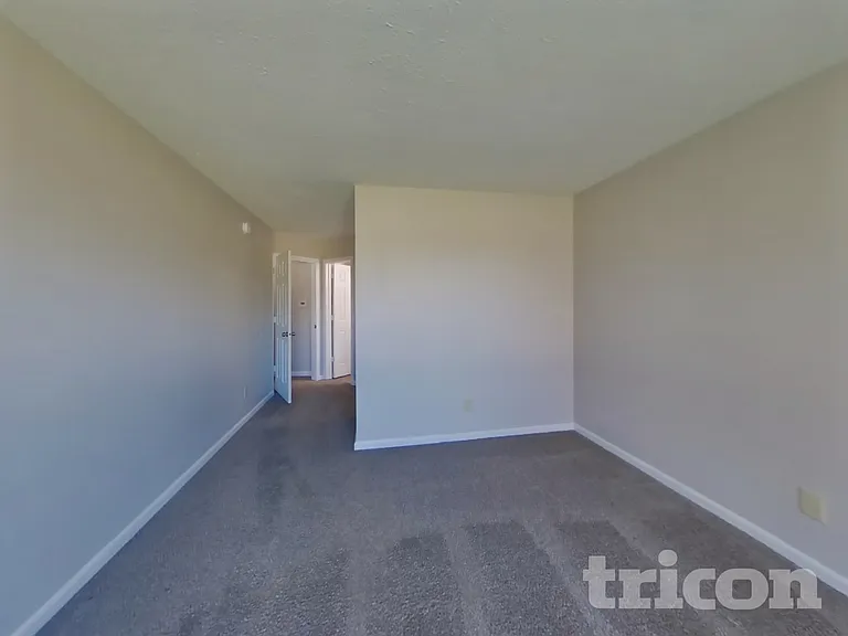 7852 Grand Gulch Dr — Photo 8