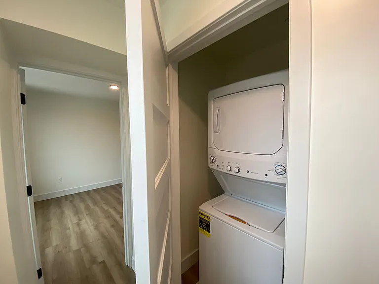 One Park Apartments — Photo 67