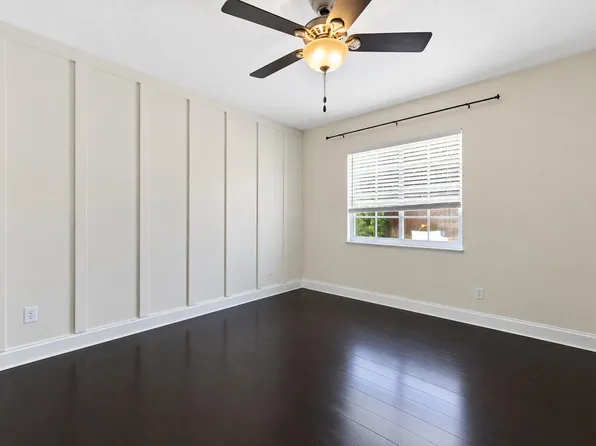 4732 Carthage Cir S, Lake Worth, FL 33463