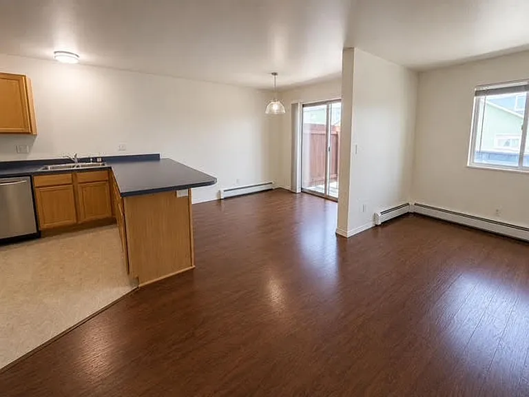 427 Michael Grove Ave #18 — Photo 13