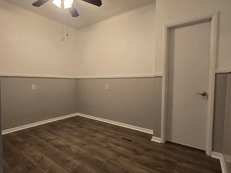 408 Neosho St #7 — Photo 5