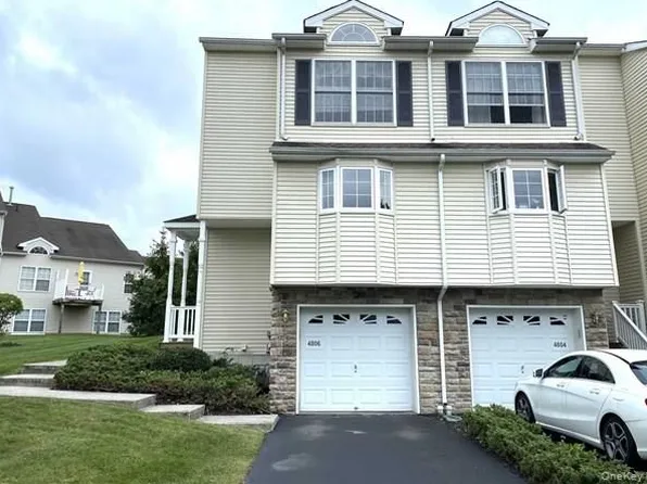 4806 Ridgecrest Dr, Wappingers Falls, NY 12590