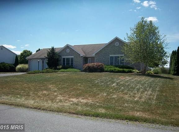 2nd image of 2272 Pikeside Dr