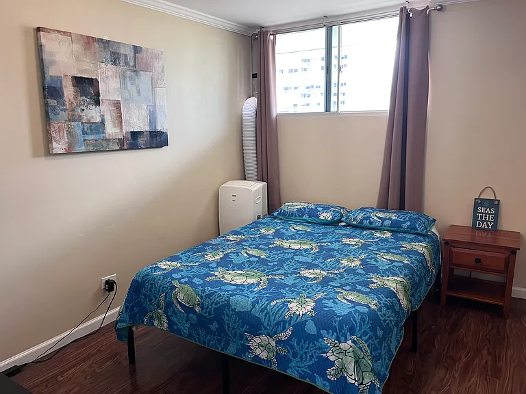 419A Atkinson Dr — Photo 26