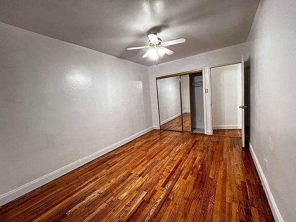 5th image of 1558 81st St #1