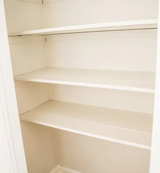 8204 Old Harford Rd #2 — Photo 9