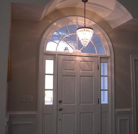 2nd image of 4500 Woodhaven NE