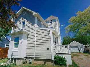 187 7th Ave, Long Branch, NJ 07740