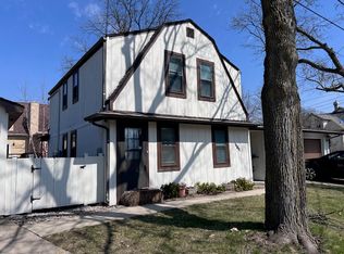 1021 North St, Lake Geneva, WI 53147