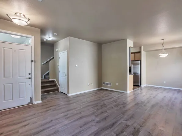 9278 W 107th Pl, Westminster, CO 80021