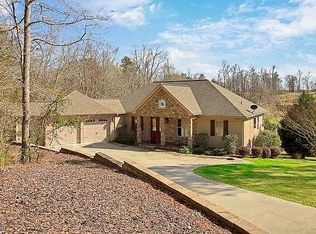 109 Whitney Ct, North Augusta, SC 29860