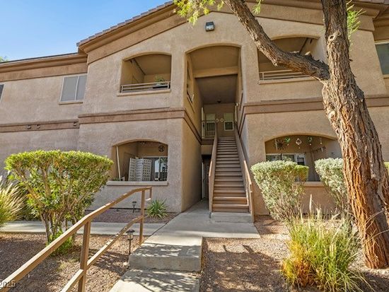 5751 E Hacienda Ave Unit 142, Las Vegas, NV 89122
