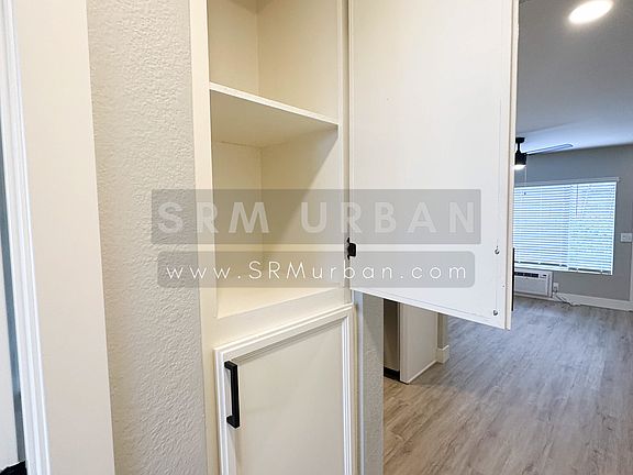 4th image of 4528 56th St #5