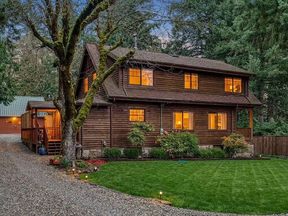 1st image of 16441 S Henrici Rd