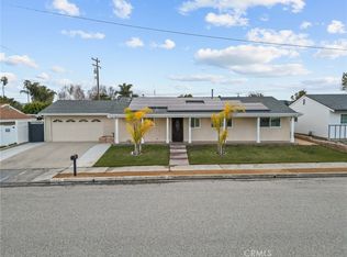 1643 Wallace St, Simi Valley, CA 93065