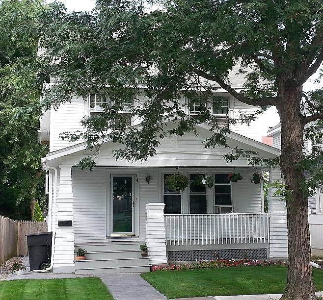 1st image of 34 N Lake Ave