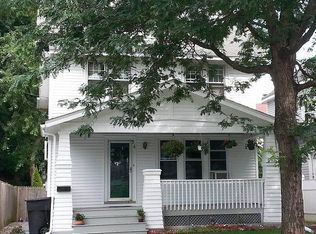 34 N Lake Ave, Troy, NY 12180