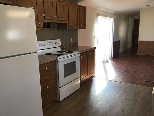 3rd image of 1219 N Plaza East Blvd