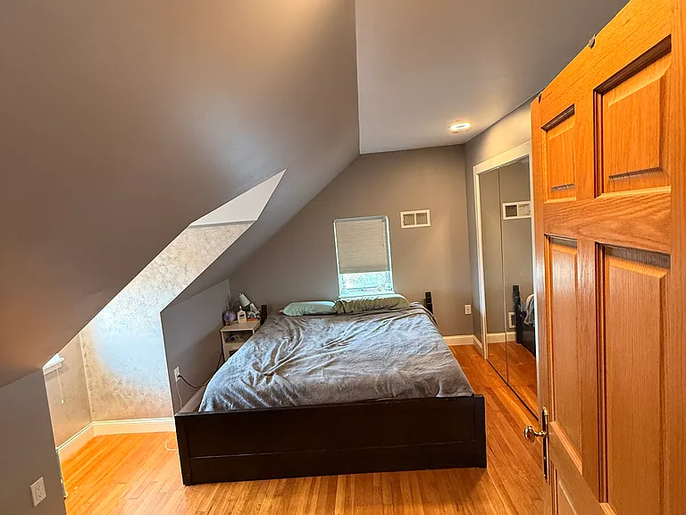2763 Locust Dr — Photo 15