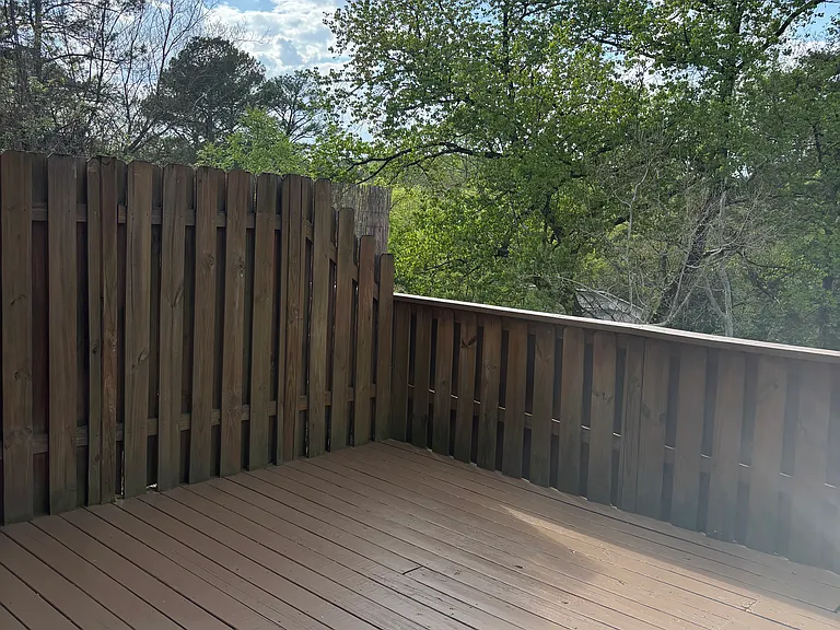 1616 Briarcliff Rd NE #5 — Photo 8